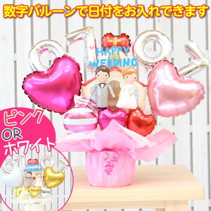 j o[Mtg   VYVw yA EFfBO sN  o[   o[ o[Mtg o[d 킢 o[ v[g LO I