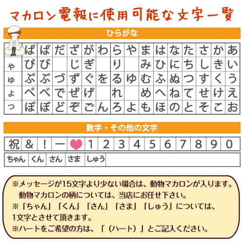 絵柄はこんな感じです