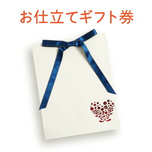 _hJ^{ xr[bNy^IZbgzꏡ ꏡ oYj j̎q ̎q xr[bNTbN Ԃ q 1Βav[g  O 킢