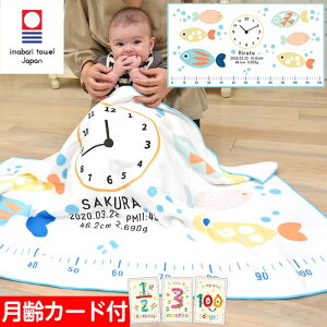 名入れ 出産祝い バスタオル マタニティ小物の人気商品 通販 価格比較 価格 Com