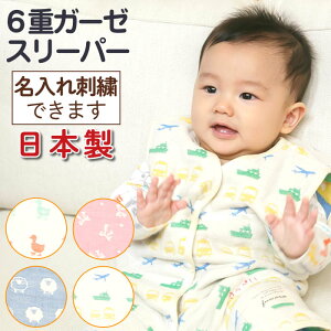 oYj  { X[p[y6dDK[[ X[p[ O{^^CvzoYj xr[ X[p[  hJ { Ng ӂӂ 100 z ێ ʋC ɗD 