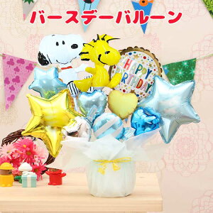 Xk[s[ EbhXgbN jd o[ Mtg D a v[g  j oYj JXj N j w    o[d  w Ǝ o[Xf[