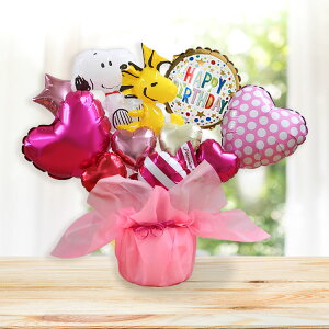 Xk[s[ o[Mtg  o[ o[u[P a o[ o[Xf[ LN^[o[ o[d PEANUTS 킢 sN jd Mtg JXj oYj 