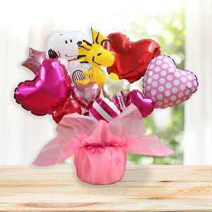 Xk[s[ o[Mtg  o[ o[u[P a o[ o[Xf[ LN^[o[ o[d PEANUTS 킢 sN jd Mtg JXj oYj 