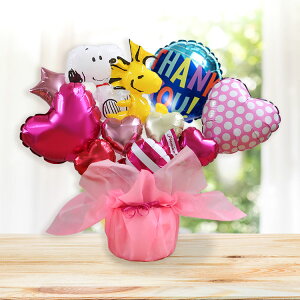 Xk[s[ o[Mtg  o[ o[u[P a o[ o[Xf[ LN^[o[ o[d PEANUTS 킢 sN jd Mtg JXj oYj 