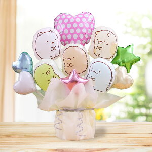 ݂R炵 o[Mtg   o[u[P ݂炵 a o[ o[Xf[ LN^[o[ o[d 킢 pXe jd Mtg JXj oY