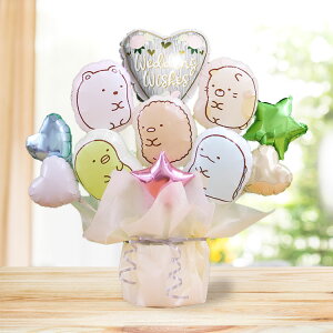 ݂R炵 o[Mtg   o[u[P ݂炵 a o[ o[Xf[ LN^[o[ o[d 킢 pXe jd Mtg JXj oY