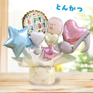 ݂R炵 o[Mtg  o[u[P a o[ o[Xf[ LN^[o[ o[d 킢 pXe jd Mtg JXj oYj \ Nj