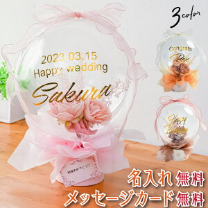 o[ o[d  a JXj \ Nj j EFfBO o[Xf[ Cxg p[eB[ EFJ t     D t[o[