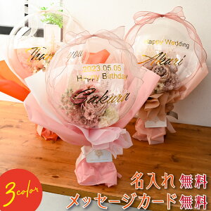 o[  o[d  a JXj \ Nj j EFfBO o[Xf[ Cxg p[eB[ EFJ t    D t[o[