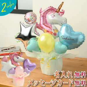 jR[ o[ Iׂ o[d  a \ JXj Nj j oYj ̓ j Əj wj  v[g EFfBO o[Xf[ jd o