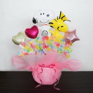 Xk[s[ sN LfBt o[Mtg  o[ Xk[s[ LfBu[P o[d  킢 snoopy sN n[g o[ a ܎O  ߋ oY