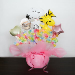 Xk[s[ sN LfBt o[Mtg  o[ Xk[s[ LfBu[P o[d  킢 snoopy sN n[g o[ a ܎O  ߋ oY