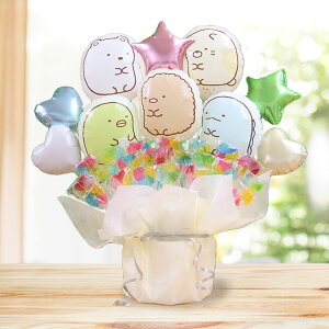 ݂R炵 LfB u[P ݂ o[ LfB[  a \ oYj JXj Nj ߋ ̓ j Əj wj  jd o[Mtg 