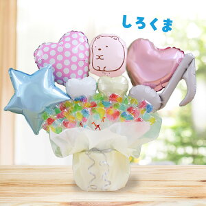 LfBu[P ݂R炵 ݂ o[ LfB u[P  a \ oYj JXj Nj ߋ ̓ j Əj wj  jd LfB[