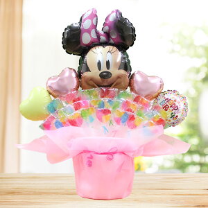 Iׂ o[d LfB u[P ~j[ o[ LfB[  a \ oYj JXj Nj ߋ ̓ j Əj wj  jd o[Mt