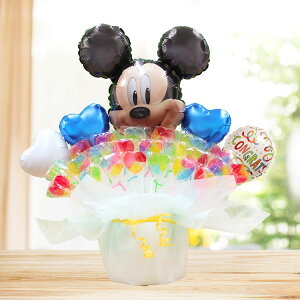 ~bL[ fBYj[ LfBu[P o[Mtg  o[ a o[ o[Xf[ LfB o[d disney 킢 jd Mtg JXj oYj \ 