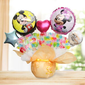 Iׂ o[d LfB u[P ~bL[ ~j[ o[ LfB[  a \ oYj JXj Nj ̓ j Əj wj  jd o[M