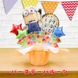 ~jIY LfBu[P o[Mtg  a o[u[P ~jI ~jIObY o[  킢 o[d jd Mtg oYj JXj  \