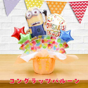 ~jIY LfBu[P o[Mtg  a o[u[P ~jI ~jIObY o[  킢 o[d jd Mtg oYj JXj  \