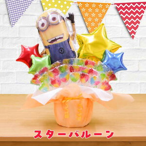 ~jIY LfBu[P o[Mtg  a o[u[P ~jI ~jIObY o[  킢 o[d jd Mtg oYj JXj  \