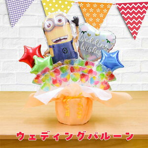 ~jIY LfBu[P o[Mtg  a o[u[P ~jI ~jIObY o[  킢 o[d jd Mtg oYj JXj  \