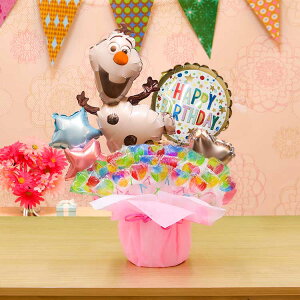 LfBu[P fBYj[ AiƐ̏ It LfB[u[P a  JXj \ o[d LfB o[ Mtg  jd o[Mtg LfBu