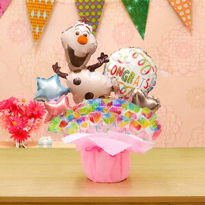 LfBu[P fBYj[ AiƐ̏ It LfB[u[P a  JXj \ o[d LfB o[ Mtg  jd o[Mtg LfBu