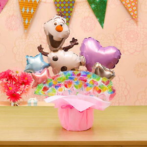 LfBu[P fBYj[ AiƐ̏ It LfB[u[P a  JXj \ o[d LfB o[ Mtg  jd o[Mtg LfBu