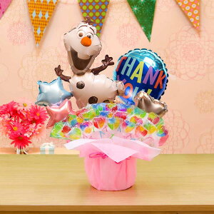 LfBu[P fBYj[ AiƐ̏ It LfB[u[P a  JXj \ o[d LfB o[ Mtg  jd o[Mtg LfBu