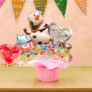 LfBu[P fBYj[ AiƐ̏ It LfB[u[P a  JXj \ o[d LfB o[ Mtg  jd o[Mtg LfBu