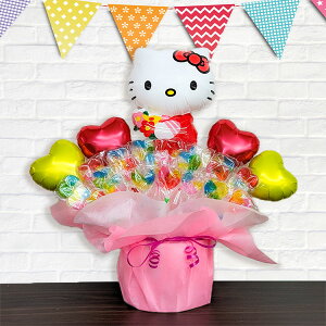 LeB LfBu[P o[ Mtgy bZ[WJ[htz LeB D JXj I[vLO O v[g Mtg n[LeB LfB َq jd d