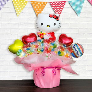 LeB LfBu[P o[ Mtgy bZ[WJ[htz LeB D JXj I[vLO O v[g Mtg n[LeB LfB َq jd d