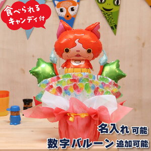 o[Mtg LfB[u[P Woj  LfBt   o[ LfBu[P o[d  킢 o[ v[g oYj a ܎O 