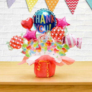 LfB u[P hbg n[g o[ Iׂ o[d LfB[  a \ oYj JXj Nj ߋ ̓ j wj Əj  jd o[