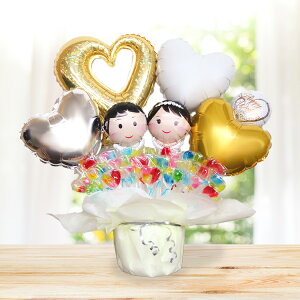 LfBu[P VYVw yA EFfBO  j d jd o[d    j v[g Mtg LO I 񎟉 o[Mtg p[e