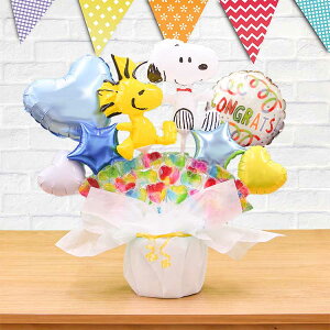 Xk[s[ EbhXgbN LfB[u[P o[ LfBu[P o[d o[u[P O LfBu[P jd o[ Mtg  킢  JX