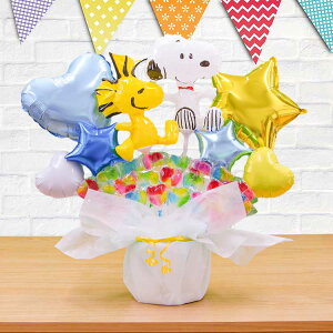 Xk[s[ EbhXgbN LfB[u[P o[ LfBu[P o[d o[u[P O LfBu[P jd o[ Mtg  킢  JX