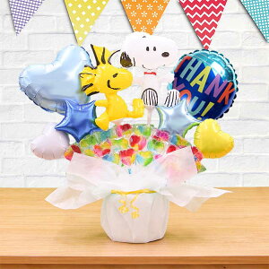 Xk[s[ EbhXgbN LfB[u[P o[ LfBu[P o[d o[u[P O LfBu[P jd o[ Mtg  킢  JX