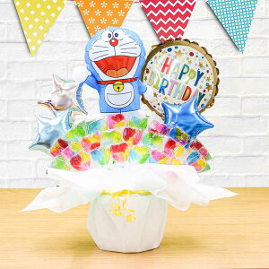 o[Mtg  o[ h LfBu[P a o[ o[Xf[ o[ u[P LfB o[d LN^[o[ 킢 jd Mtg JX