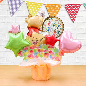 ܂̃v[ LfBu[P o[d  a \ oYj JXj Nj ߋ ̓ Əj wj  v[g EFfBO o[Xf[ jd o[