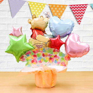 ܂̃v[ LfBu[P o[d  a \ oYj JXj Nj ߋ ̓ Əj wj  v[g EFfBO o[Xf[ jd o[