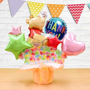 ܂̃v[ LfBu[P o[d  a \ oYj JXj Nj ߋ ̓ Əj wj  v[g EFfBO o[Xf[ jd o[