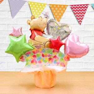 ܂̃v[ LfBu[P o[d  a \ oYj JXj Nj ߋ ̓ Əj wj  v[g EFfBO o[Xf[ jd o[