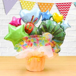 o[Mtg  o[ LfBu[Py͂؂ނza o[ O[ o[Xf[ o[ u[P Ajo[T[ LfB d LN^[o[ 