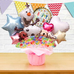 It LfBu[P AiƐ̏ o[Mtg  o[ a o[ o[Xf[ o[u[P Ajo[T[ LfB o[d LN^[o[