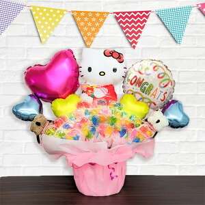 yLfBu[Pz n[LeB o[ Mtg LeB LfB[u[P o[Xf[ EFfBO LeB JXj NLO \ ЂȂ܂ LfB َq jd a