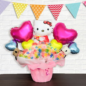 yLfBu[Pz n[LeB o[ Mtg LeB LfB[u[P o[Xf[ EFfBO LeB JXj NLO \ ЂȂ܂ LfB َq jd a