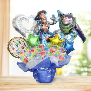 yLfBu[Pz gCXg[[ o[ Mtg oY EbfB LfB[u[P o[Xf[ EFfBO JXj NLO \ LfB َq jd a  j