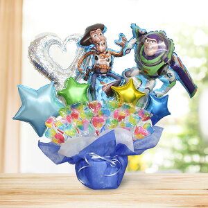 yLfBu[Pz gCXg[[ o[ Mtg oY EbfB LfB[u[P o[Xf[ EFfBO JXj NLO \ LfB َq jd a  j